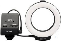 Sony Light HVL-RLA
